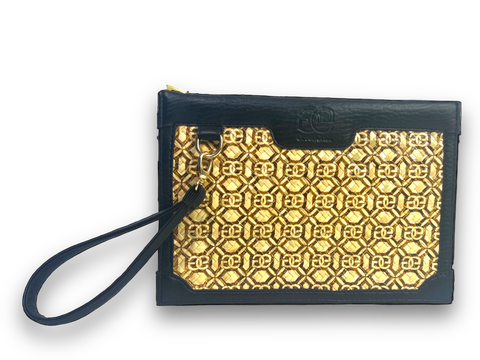 GRASS BAG 25