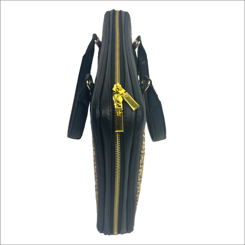 GRASS BAG 11