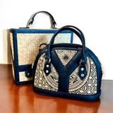 GRASS BAG 15