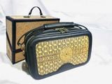 GRASS BAG 17