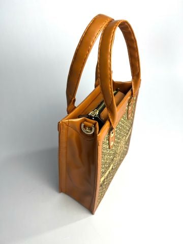 GRASS BAG 22