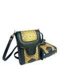 GRASS BAG 05