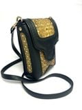 GRASS BAG 05