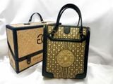 GRASS BAG 02