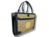 GRASS BAG 04