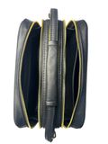 GRASS BAG 17