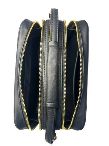 GRASS BAG 17