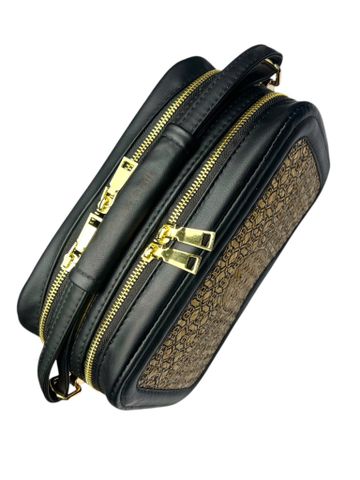 GRASS BAG 17