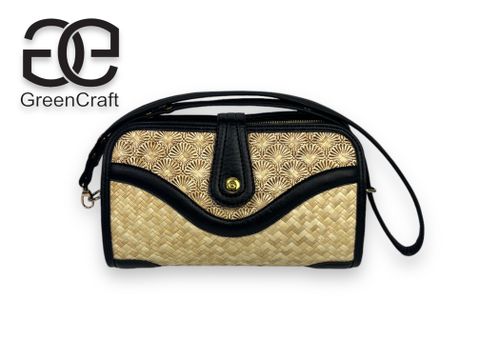 GRASS BAG 26