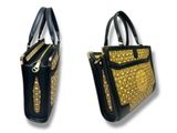 GRASS BAG 04