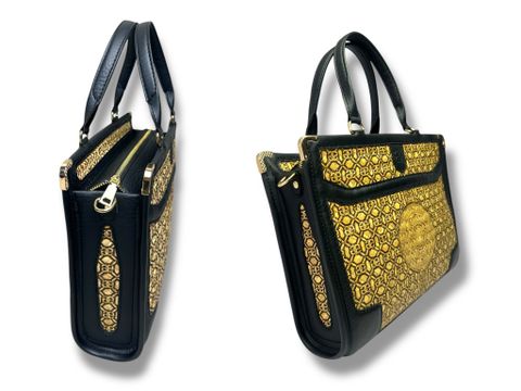 GRASS BAG 04