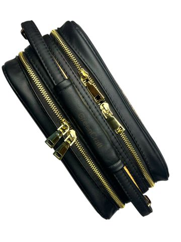GRASS BAG 17