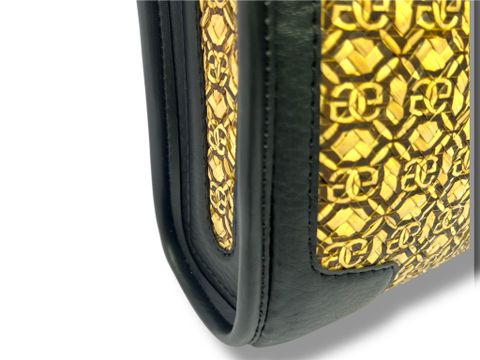 GRASS BAG 04