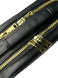 GRASS BAG 17