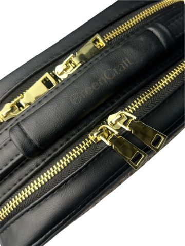 GRASS BAG 17