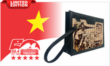 TÚI CỎ BÀNG LXR 25 LIMITED EDITOON 50 chiếc