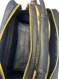 GRASS BAG 17