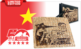 TÚI CỎ BÀNG LXR 25 LIMITED EDITOON 50 chiếc