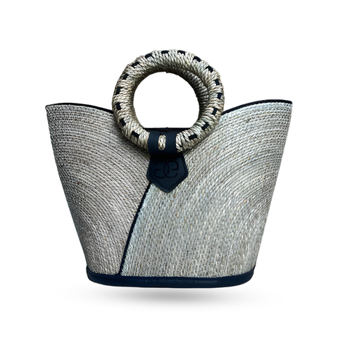 Túi Cói Thời Trang 03 Plus