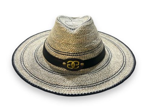 Nón Cói Thời Trang 05