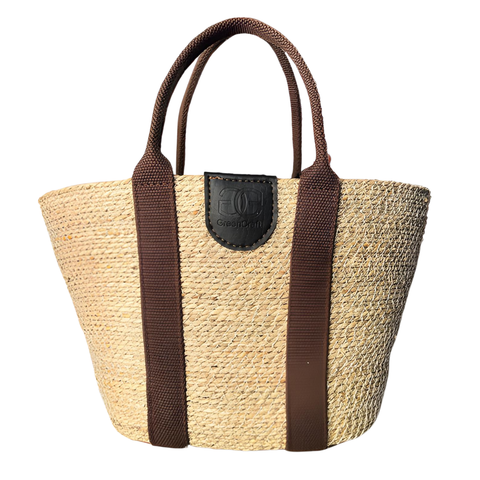 Túi Cói Thời Trang 07