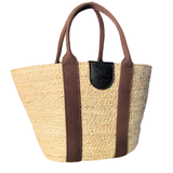 Túi Cói Thời Trang 07
