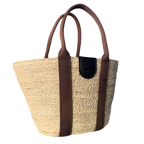 Túi Cói Thời Trang 07