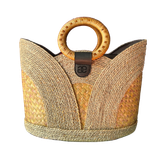 Túi Cói Thời Trang 08
