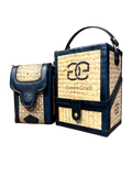 GRASS BAG 05