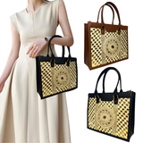 GRASS BAG 21