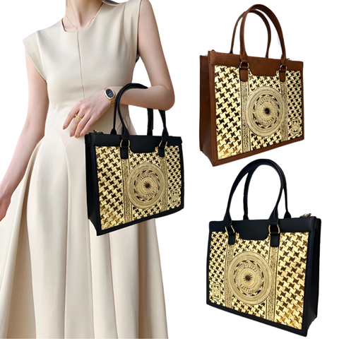 GRASS BAG 21