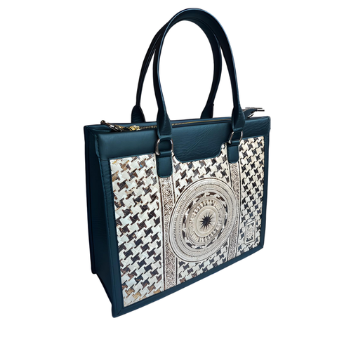 GRASS BAG 21