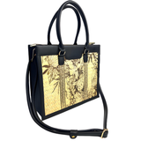 GRASS BAG 21