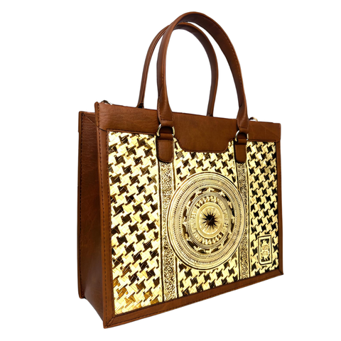 GRASS BAG 21