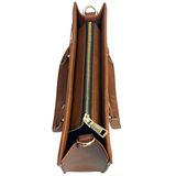 GRASS BAG 21
