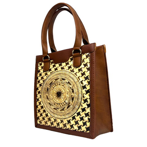 GRASS BAG 21