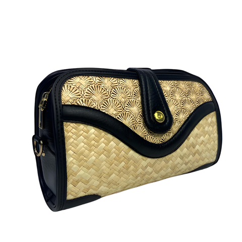 GRASS BAG 26