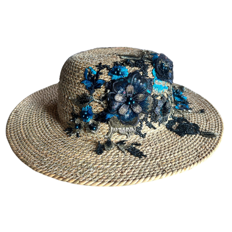 Nón Cói Thời Trang 03