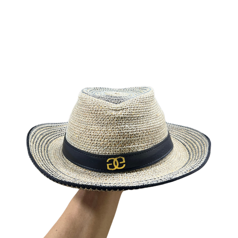 Nón Cói Thời Trang 04