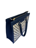 GRASS BAG 21
