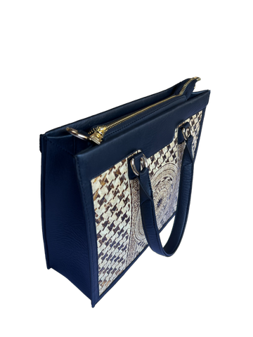 GRASS BAG 21