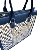 GRASS BAG 21
