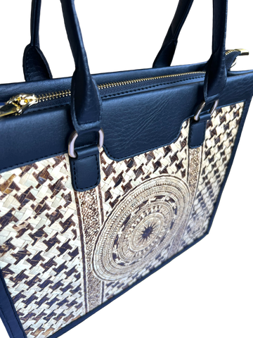 GRASS BAG 21