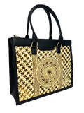 GRASS BAG 21