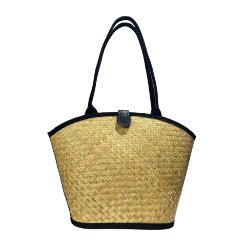 Túi Tote Tiêu Chuẩn 11