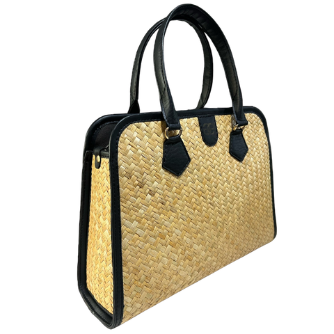 Túi Tote Tiêu Chuẩn 14