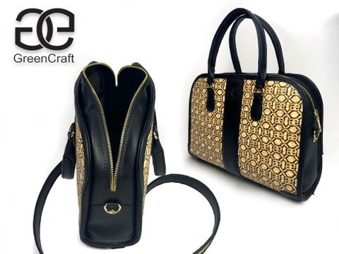 GRASS BAG 29