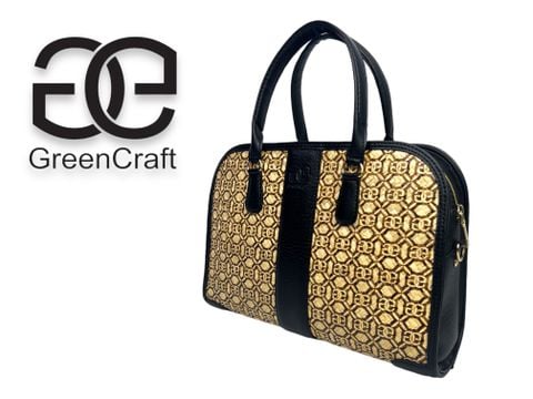 GRASS BAG 29