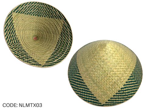 Nón lá Cỏ Bàng