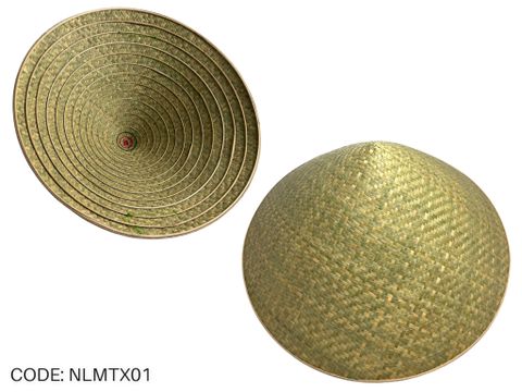 Nón lá Cỏ Bàng